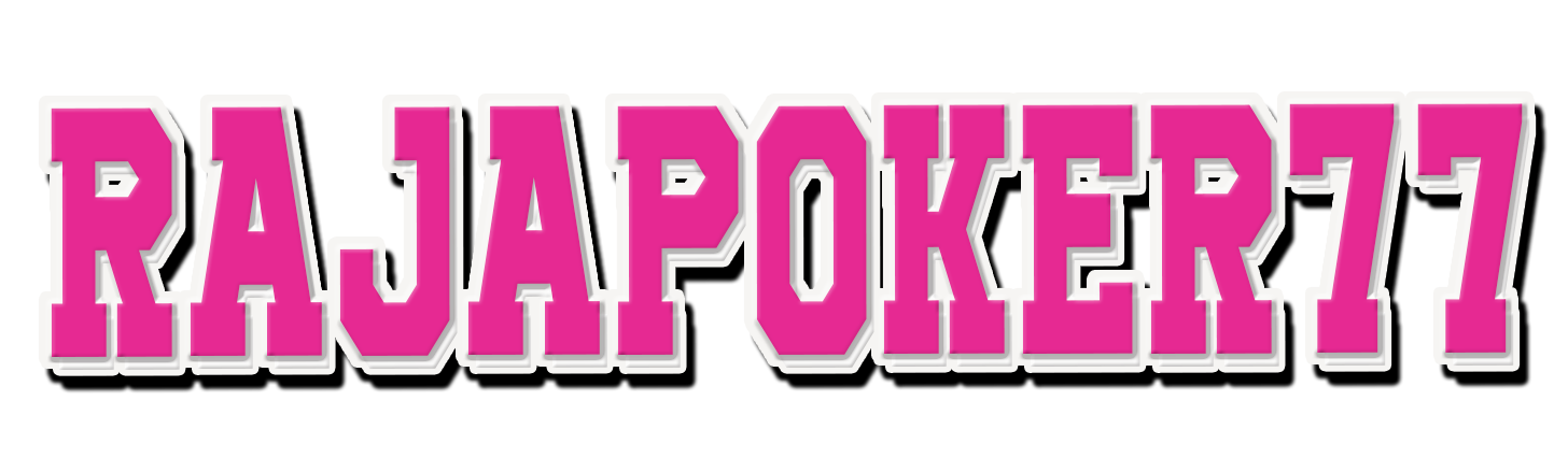 RajaPoker77